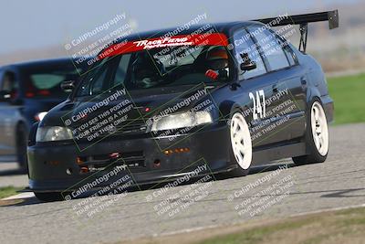 media/Dec-20-2025-Speed Ventures (Sat) [[de63061115]]/Black Group/Sweeper (Session 1)/